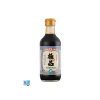 在飛比找i郵購優惠-丸莊-極品蔭油膏 300ml