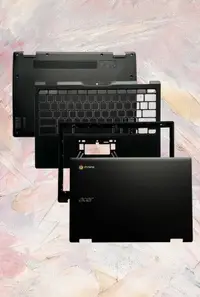 在飛比找露天拍賣優惠-全新Acer宏碁 R752 series N18Q6 外殼 
