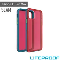 在飛比找momo購物網優惠-【LifeProof】iPhone 11 Pro Max 6
