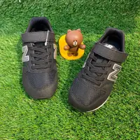 在飛比找蝦皮購物優惠-[喬比熊]New balance 996系列中童休閒運動鞋