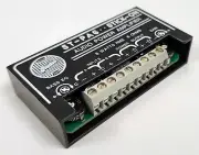 RDL ST-PA6 Audio Power Amplifier (6 watt /8 ohm)