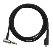 Replacement 3.5mm Audio Cable for Arctis 3, Arctis Pro Wireless, Arctis 5, Arctis 7, Arctis Pro Gam