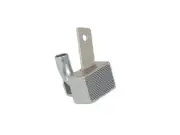 Canton 15-401 Oil Pump Pickup Press / Bolt-On 8 in. Deep Pan