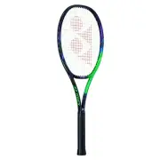 Yonex VCore Pro 97D 320g Tennis Racquet Made In Japan Green/Purple (Frame Only)