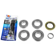 Diff Bearing & Seal Kit for Chrysler Charger CL VH VJ VK 1971~1978 Borg Warner