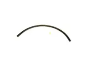 For 1983-1988 Mitsubishi Cordia Power Steering Return Hose 36954VWZJ 1984 1985 (for: Mitsubishi)