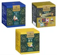 在飛比找Yahoo!奇摩拍賣優惠-☆即期良品出清☆ 日本 共榮製茶 MINTON 和紅茶 和風