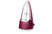 Aroma AM706 Purple Mechanical Metronome