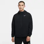 NIKE 連帽 運動外套 黑 慢跑 薄款 全新 CU5354-010 XL