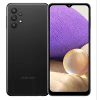 在飛比找蝦皮購物優惠-Samsung Galaxy A32 5G (6GB/128