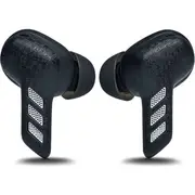 Adidas ZNE 01 ANC Wireless Bluetooth Earphones For Mobile Phones Night Grey
