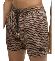 Boss Vibe 5.12 Swim Trunks