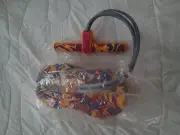 NEW MONKEY BUSINESS SPORTS BUNGEE JUMPER TOY AGES 5+