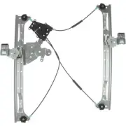 82-176A A1 Cardone Window Regulator Front Driver Left Side Hand for Rainier