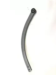 FreeMotion NordicTrack Proform Elliptical Upper Body Leg 306555