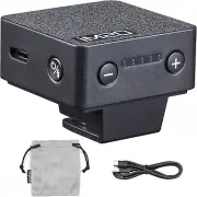 Godox iM20 Mini Camera Flash Speedlite for Canon Sony Fuji Nikon Olympus Cameras