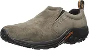 [MERRELL] Men's Jungle Moc Shoe