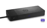 BRAND NEW - GENUINE - DELL WD22TB4 Thunderbolt 4 DOCK Docking Station USB-C