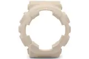 Casio G-Shock Genuine Replacement Bezel to Suit Model GD-100WW-7