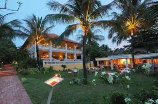 富國島拉維朗達度假酒店La Veranda Resort Phu Quoc - MGallery by Sofitel