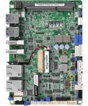 ASRock SBC-310M Motherboard