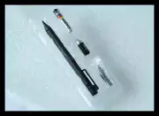 NEW GENUINE DELL STYLUS KIT FOR XT3 PRECISION M6600 TOUCH SCREEN -5P9F9 USA SHIP
