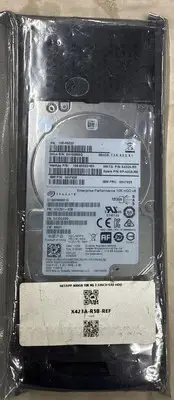 Seagate ST900MM0018 1FE201-038 Enterprise Performance 10K HDD 900GB