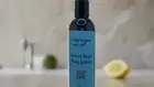Lemon Sugar Body Lotion - Ohio Valley Soap