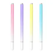for Smart Stylus Pen for Screen Smartphones Tablets Capacitive for