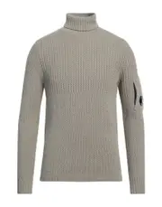 [C.P. COMPANY] C. P. COMPANY Turtlenecks - Item 14489156