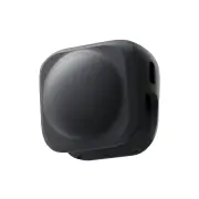 Insta360 Lens Cap for X5/X4 INSTAX5-04 - Black