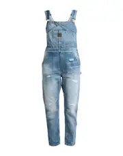 [WASHINGTON DEECEE] WASHINGTON DEE-CEE Overalls - Item 54201947