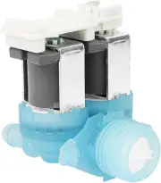 W11036930 Water Inlet Valve for Whirlpool Maytag Washing Machine Parts W11316256