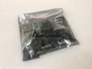 NEW 1PCS HP 843199-B21 Smart Array P840AR 2G 12Gb SAS 848147-001 Raid Controller