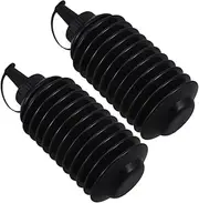 HEALSOPTHY Game Bead Bottle Storage Toys Boys and Girls Bead Holder Portable Collapsible 600ml