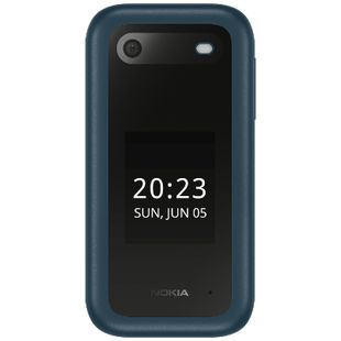 Nokia 2660 Flip 4G 手機