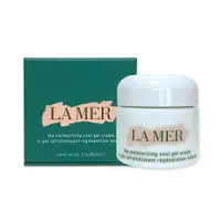 在飛比找樂天市場購物網優惠-La mer 海洋拉娜 水凝霜 60ml