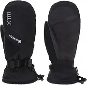 [XTM] XT-M SB Gore TEX MITT DU022 Men's Snowboard Gloves Mittens