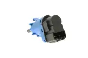 Stop Light Switch For Volvo V60 V50 V40 S40 C70 C30 0006000613508