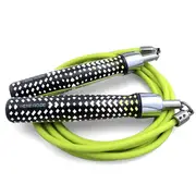 Here Rope Professional Jump Rope