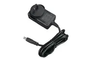12.6V Charger for Version 3 Brass Monkey Lithium Batteries