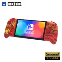 在飛比找蝦皮商城優惠-【就是要玩】NS Switch HORI 原廠 高品質 寶可