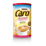 Nestle CARO COUNTRY COFFEE - 200G -Original Coffee Substitute CAFFINE-FREE