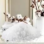 Clean Fresh Linen Bath Salts/Bath Soak Relaxing Aromatherapy Luxury