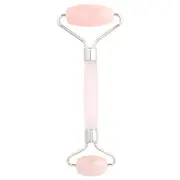 Mount Lai, The Rose Quartz Facial Roller, 1 Roller