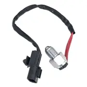 MB811555 Gearshift 4WD Lamp Switch Transfer Case for Triton Sport6873