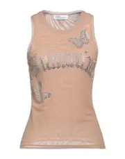 [BLUMARINE] BLUMARINE Tops - Item 10604940