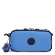 Women's Chap Cosmetic Bag