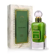 Pistachio Musk Ard Al Zaafaran (Unisex)-100Ml EDP