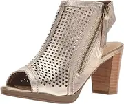 [Bella Vita] Womens Lenore Lenore
